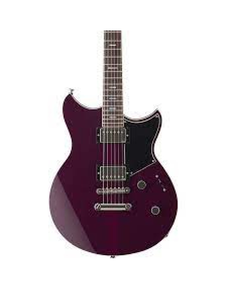 Yamaha RSS20